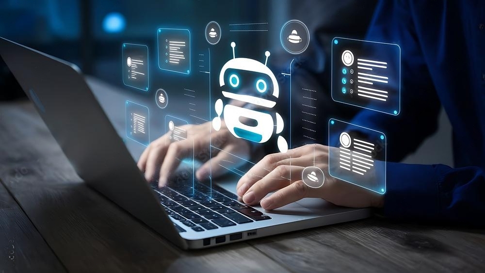 AI Services