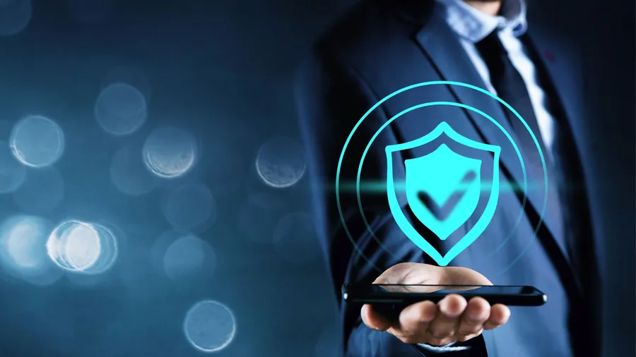 Cyber Security