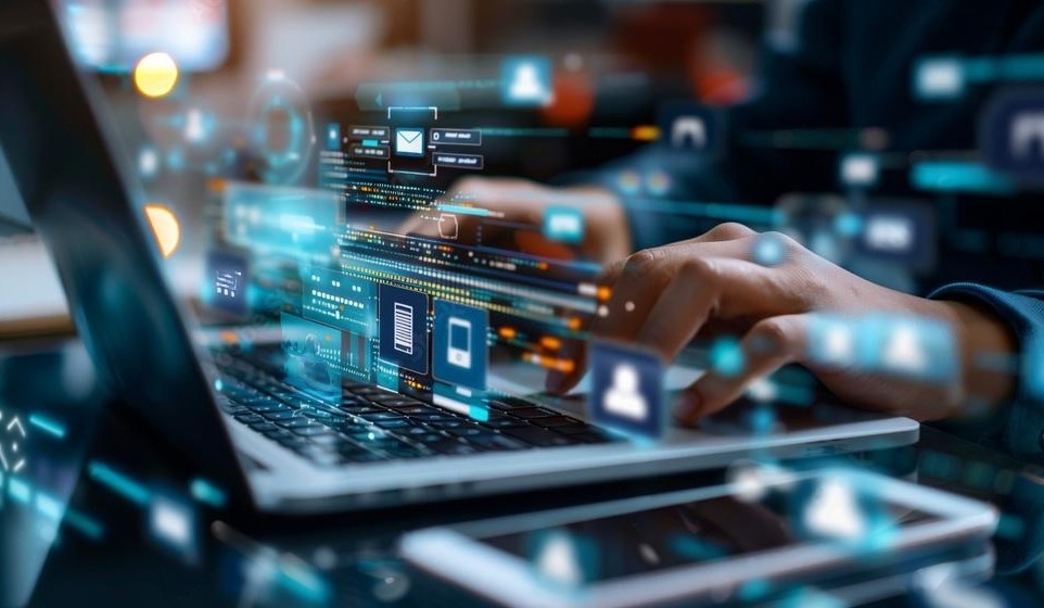 Web Development